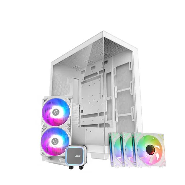 Product gallery /uploads/gallerie/1744021576269.webp