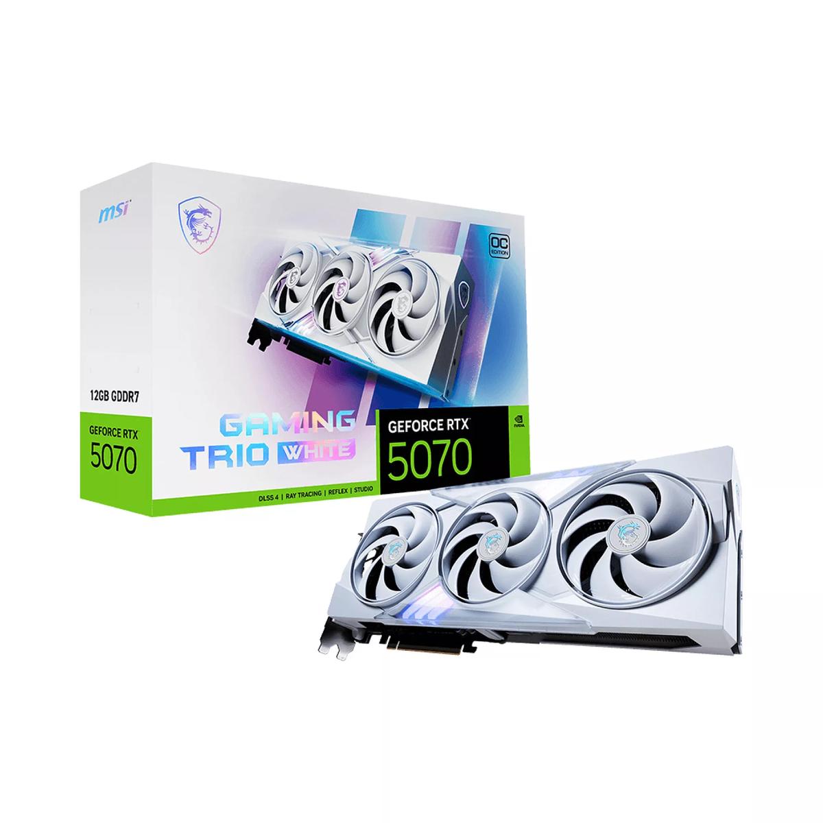 Product gallery /uploads/gallerie/1744127705222.webp