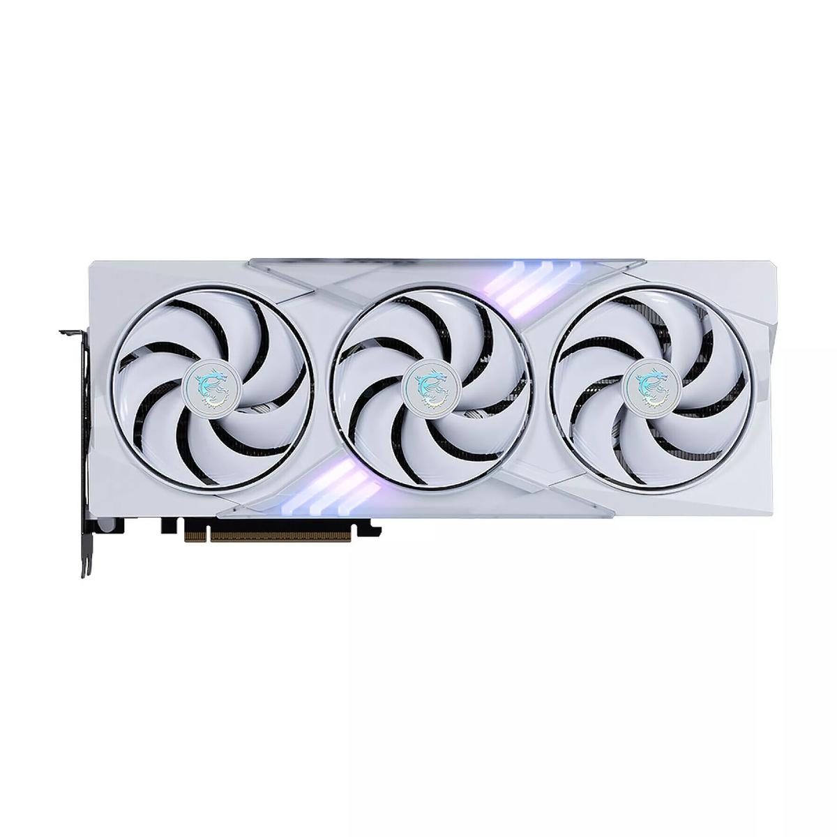 Product gallery /uploads/gallerie/1744127709235.webp