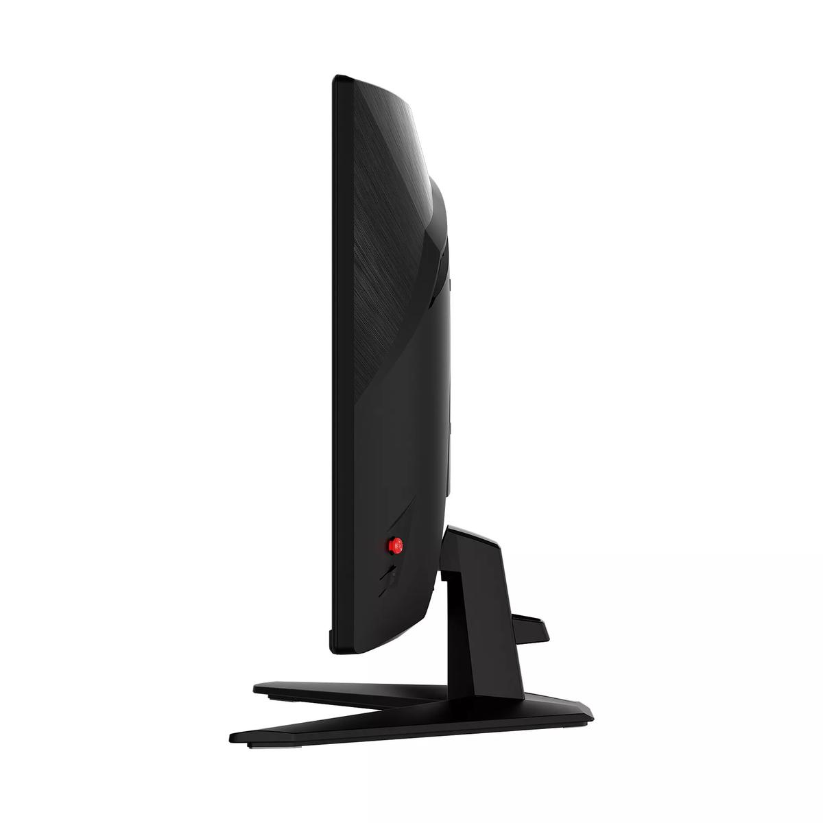 Product gallery /uploads/gallerie/1744188812893.webp
