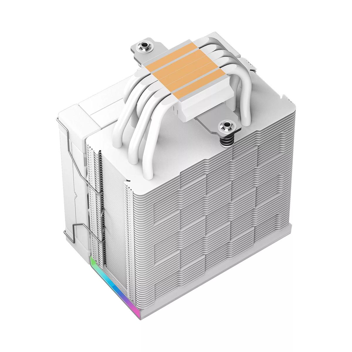 Product gallery /uploads/gallerie/1744209057540.webp