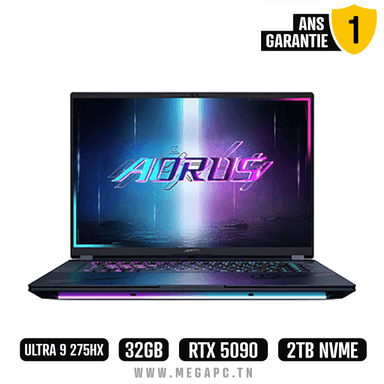 Product thumb gallery undefined