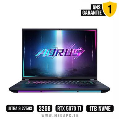 Product thumb gallery undefined
