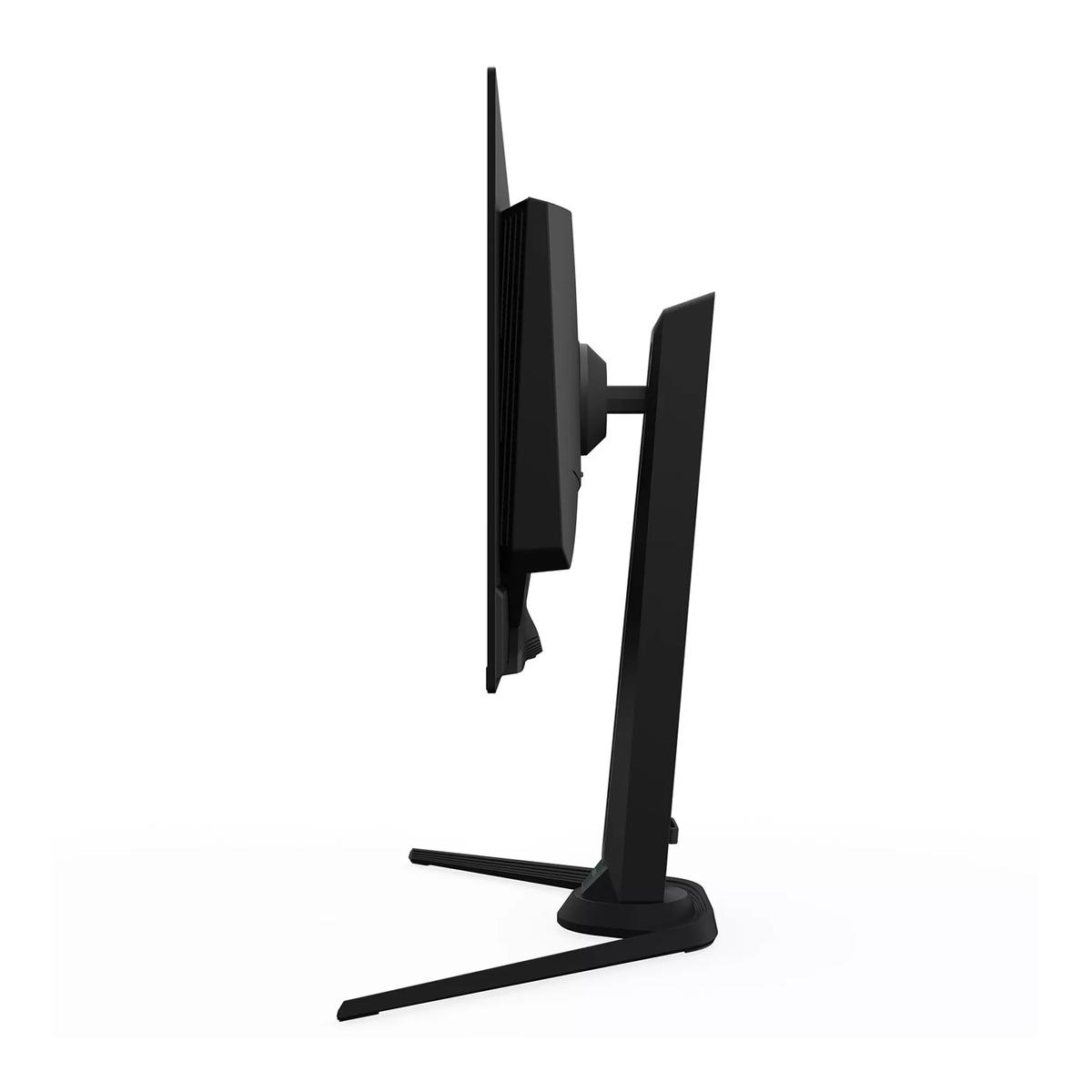 Product gallery /uploads/gallerie/1744627903053.webp