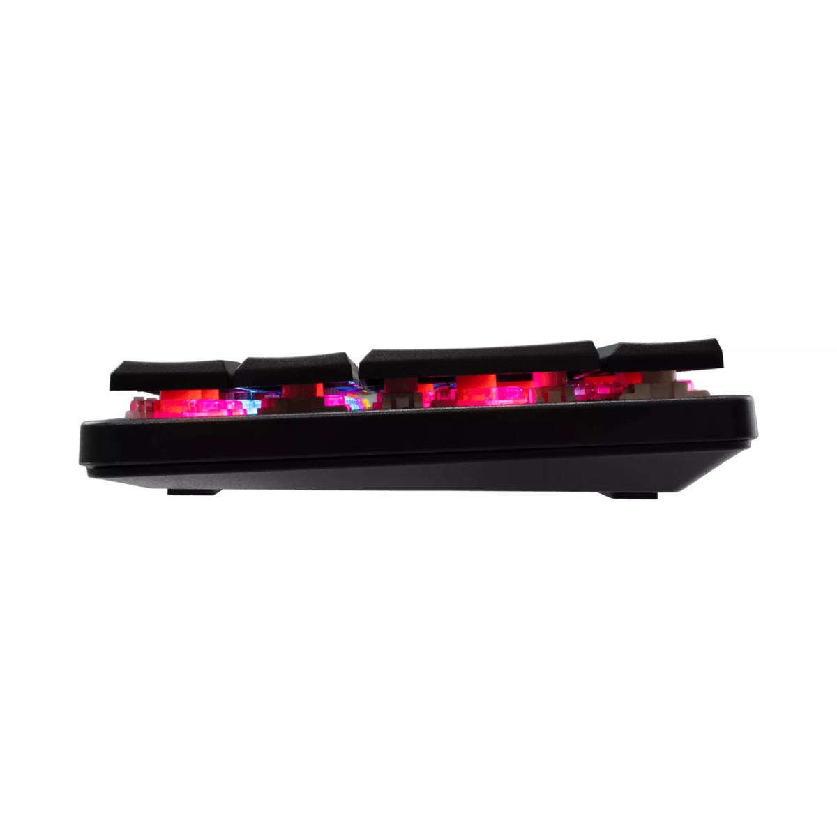 Product gallery /uploads/gallerie/1744631524676.webp