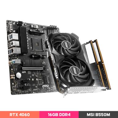 Product thumb gallery undefined