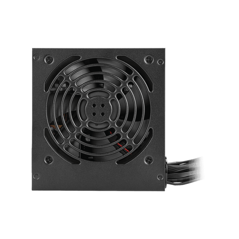 Product gallery /uploads/gallerie/1744636092015.jpg