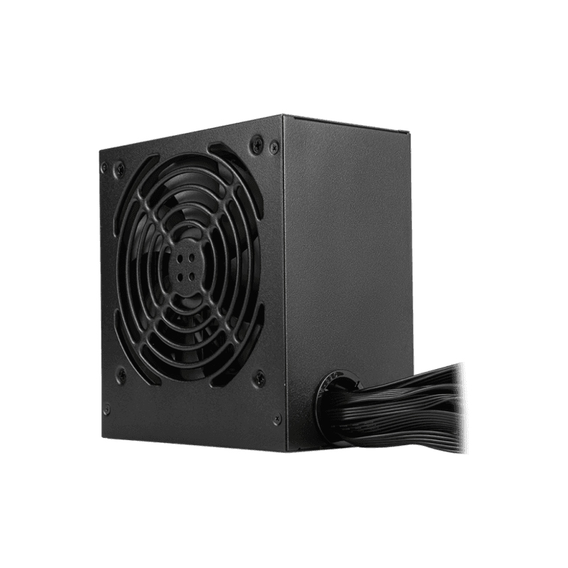 Product gallery /uploads/gallerie/1744636095213.jpg