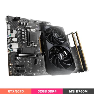 Product thumb gallery undefined