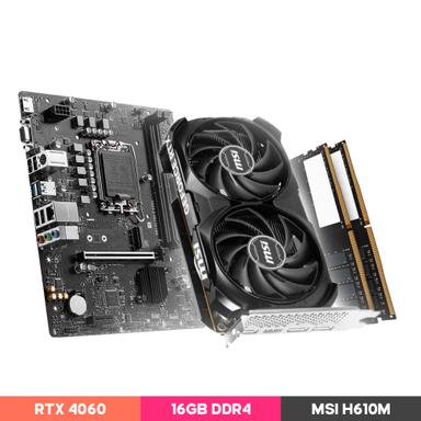 Product thumb gallery undefined