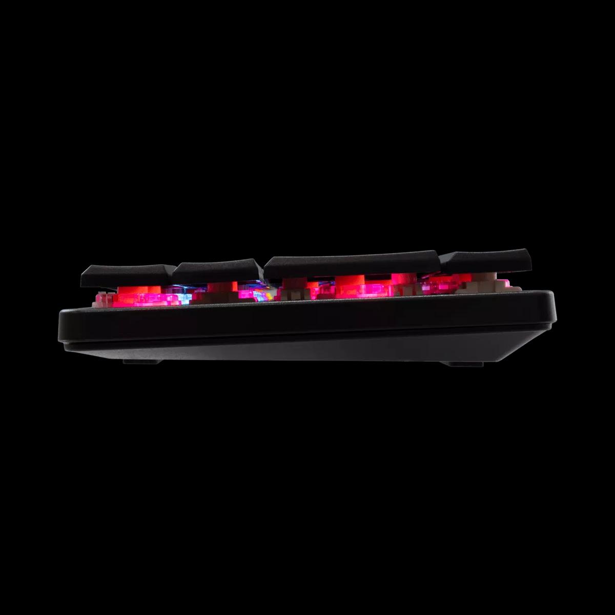Product gallery /uploads/gallerie/1744639234799.webp