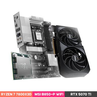 Product thumb gallery undefined