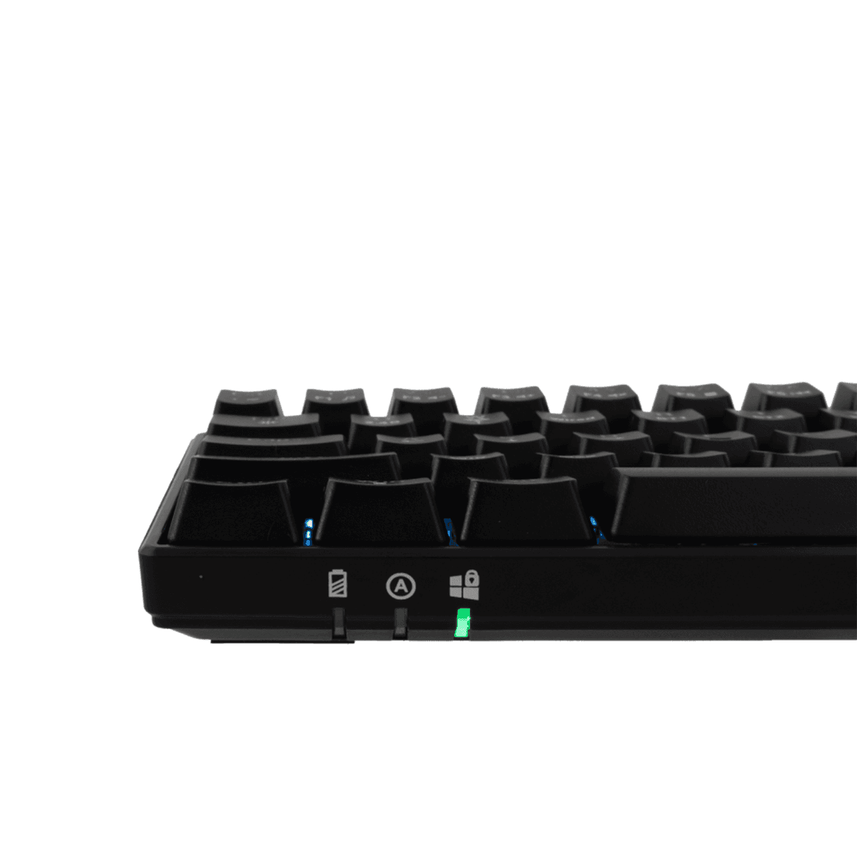 Product gallery /uploads/gallerie/1744640680434.png