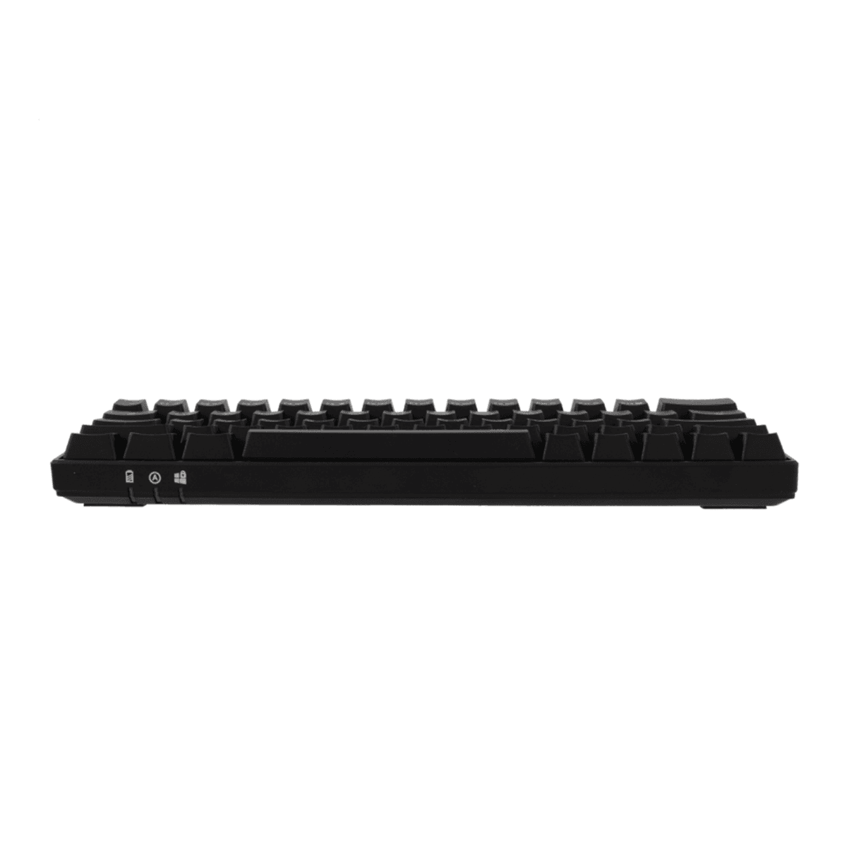 Product gallery /uploads/gallerie/1744640683355.png