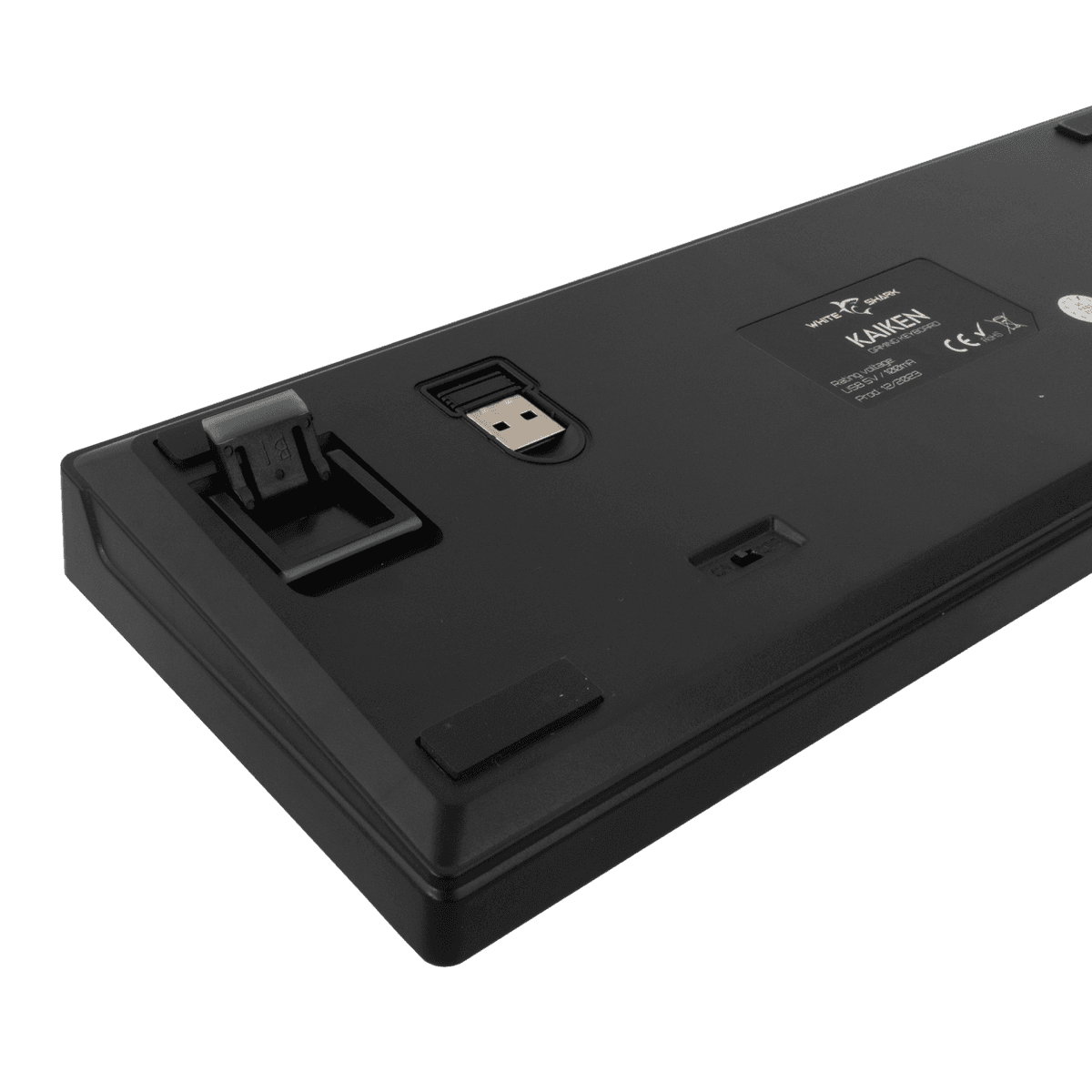 Product gallery /uploads/gallerie/1744640687055.png