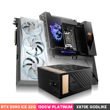 Product thumb gallery undefined