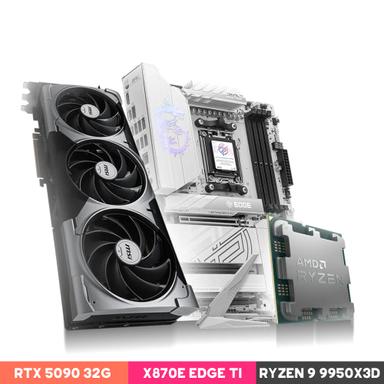 Product thumb gallery undefined