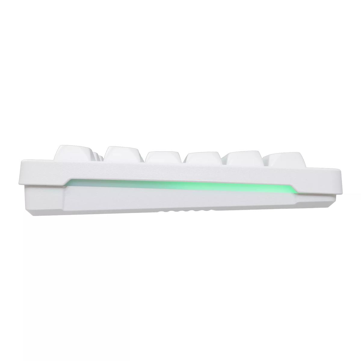 Product gallery /uploads/gallerie/1744715128960.webp