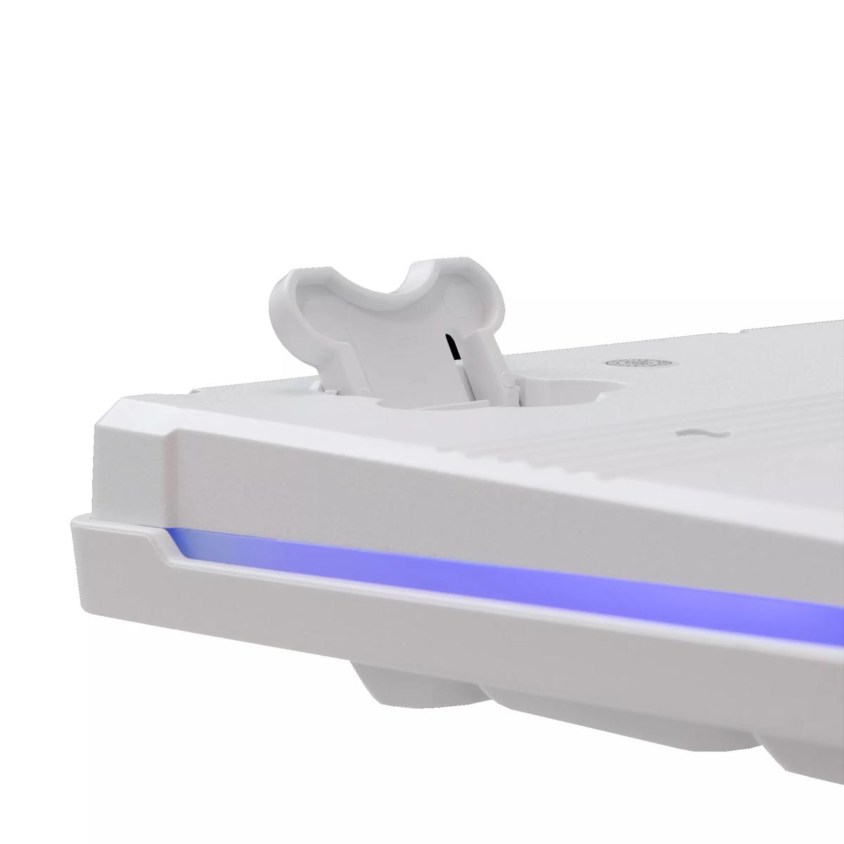 Product gallery /uploads/gallerie/1744715131459.webp