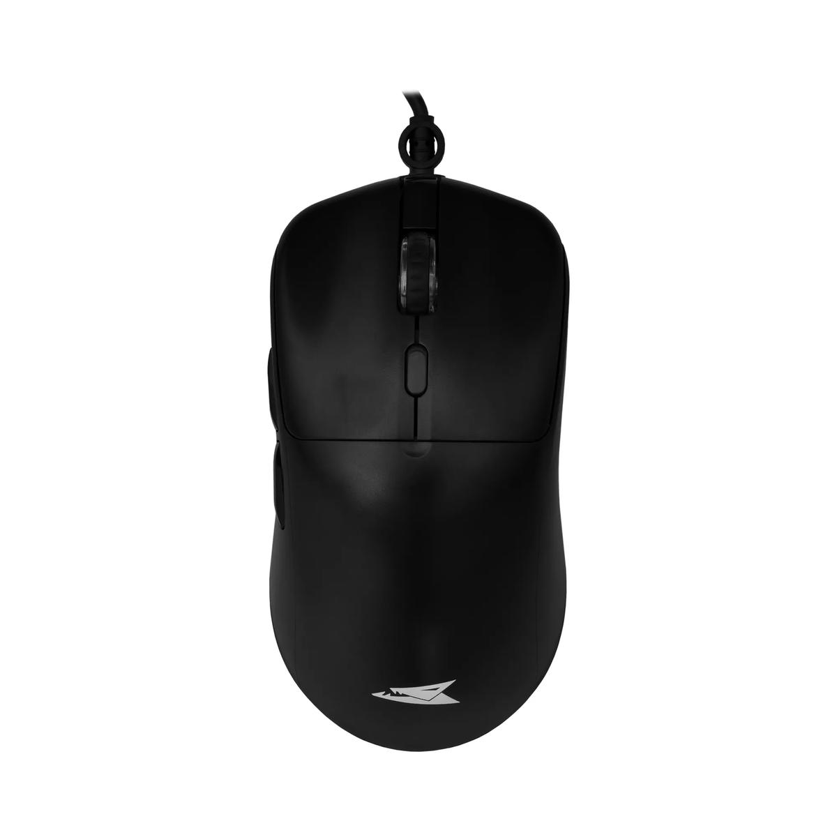 Product gallery /uploads/gallerie/1744715879578.webp