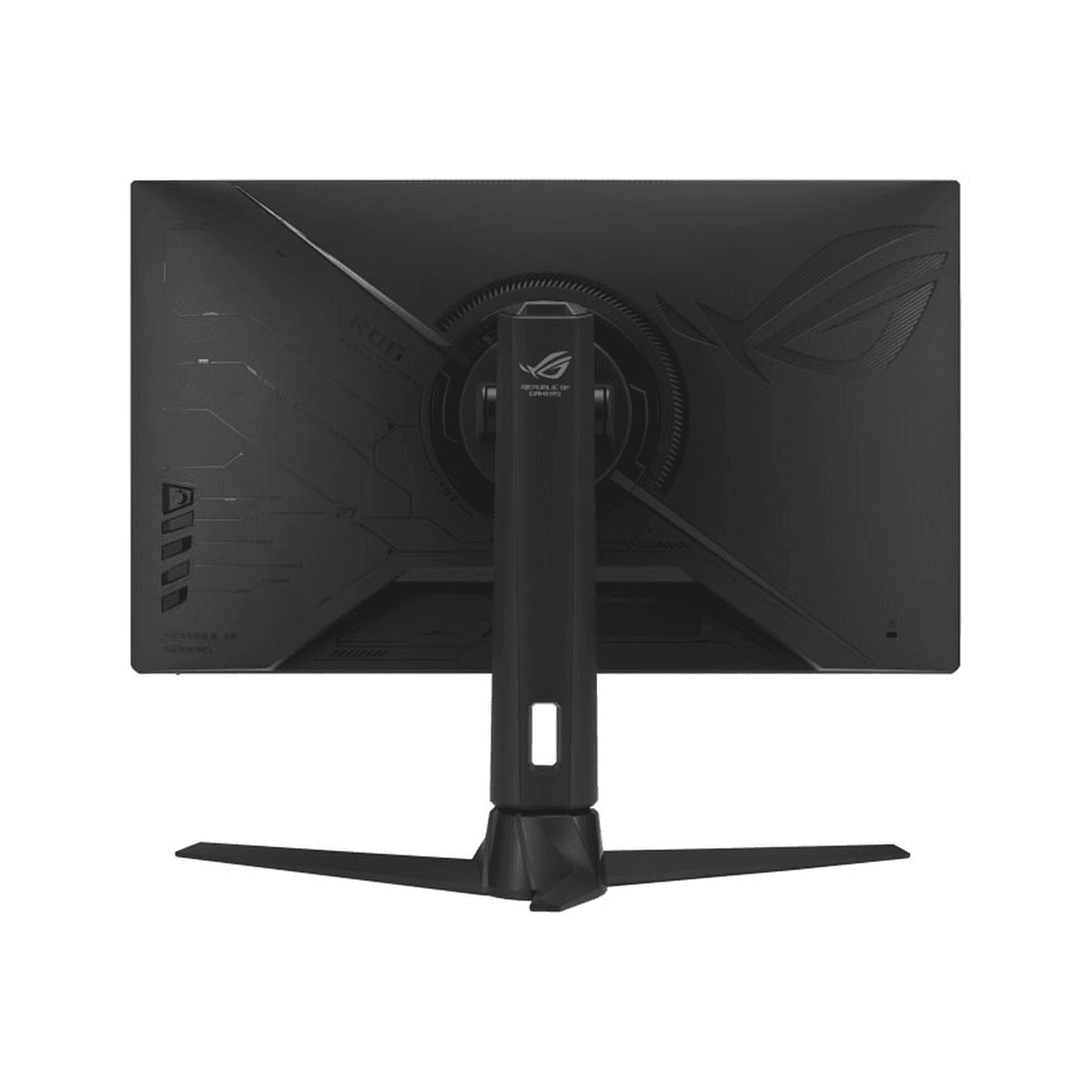 Product gallery /uploads/gallerie/1744905318056.png