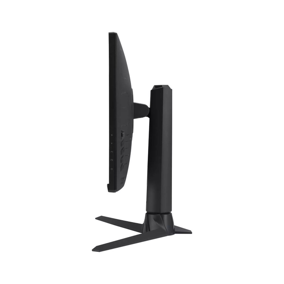 Product gallery /uploads/gallerie/1744905323535.webp