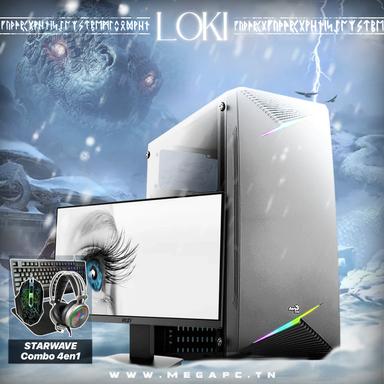Product thumb gallery undefined