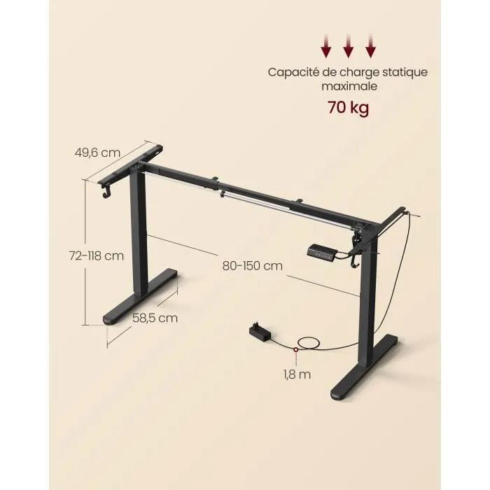 Product gallery /uploads/gallerie/1745251150478.webp