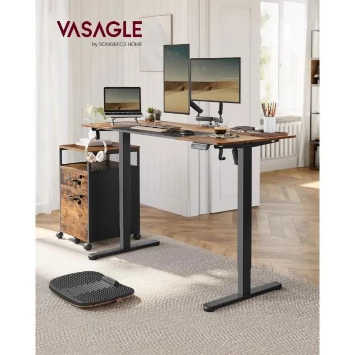 Product gallery /uploads/gallerie/1745251153341.webp