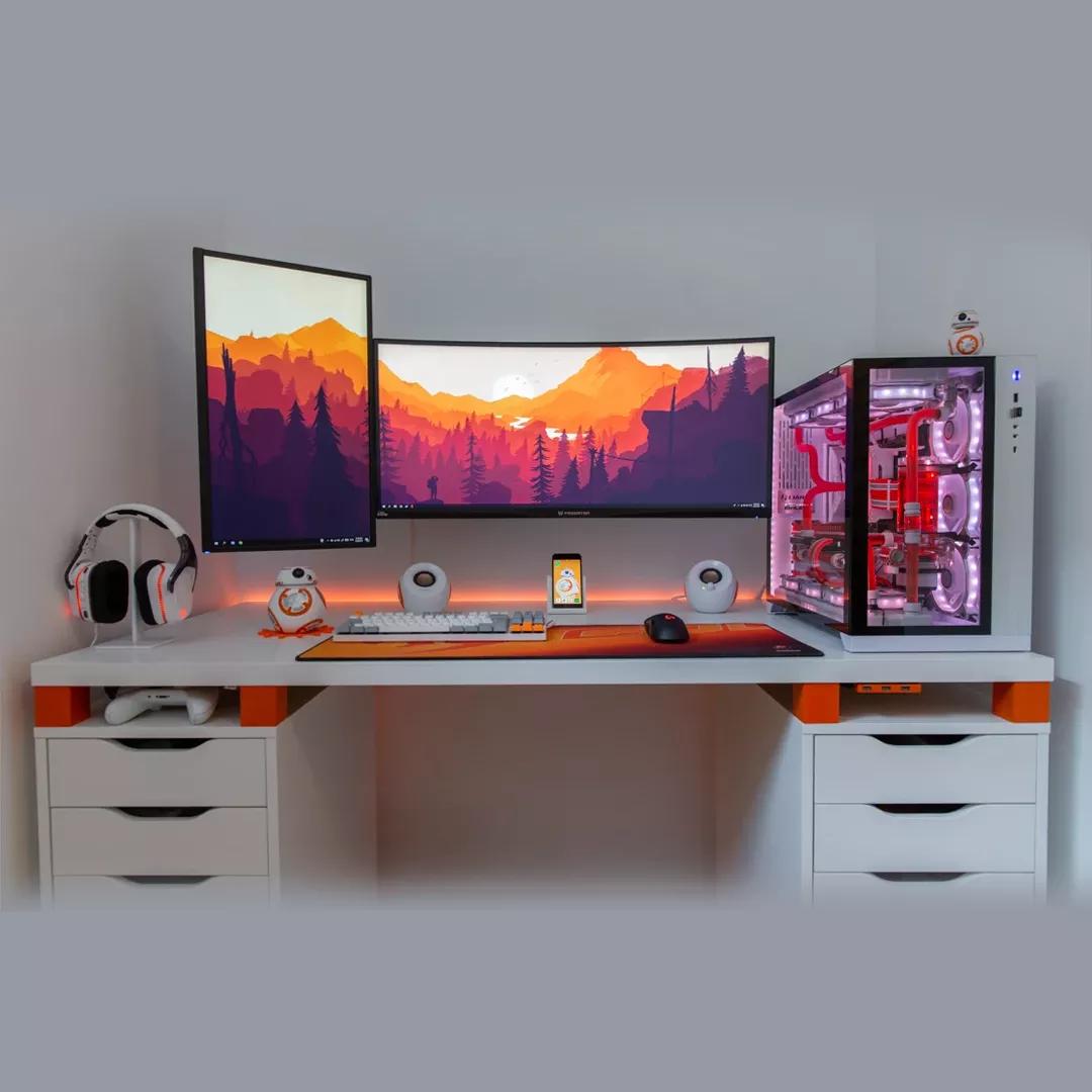 Product gallery /uploads/gallerie/1745253681300.webp