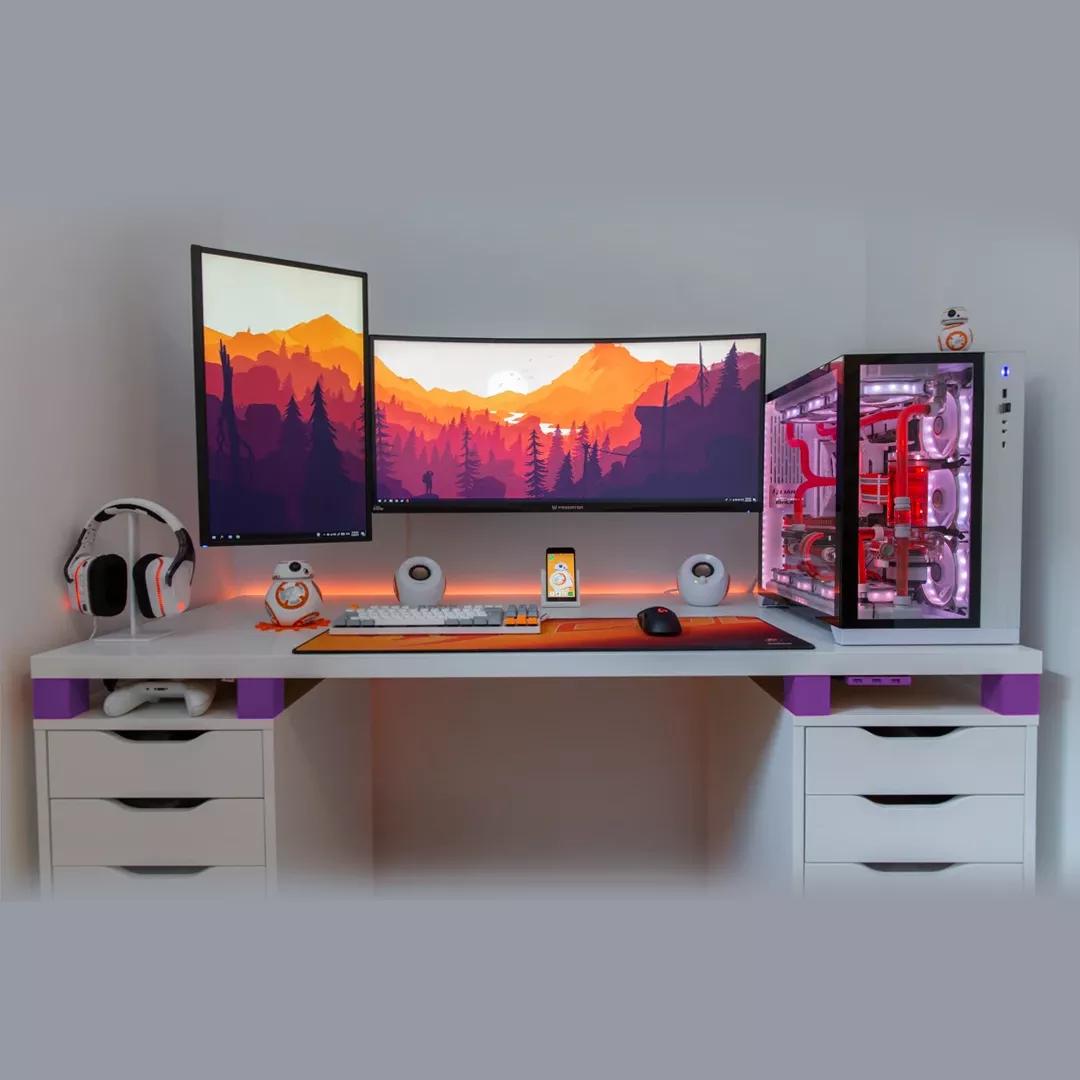 Product gallery /uploads/gallerie/1745313656960.webp