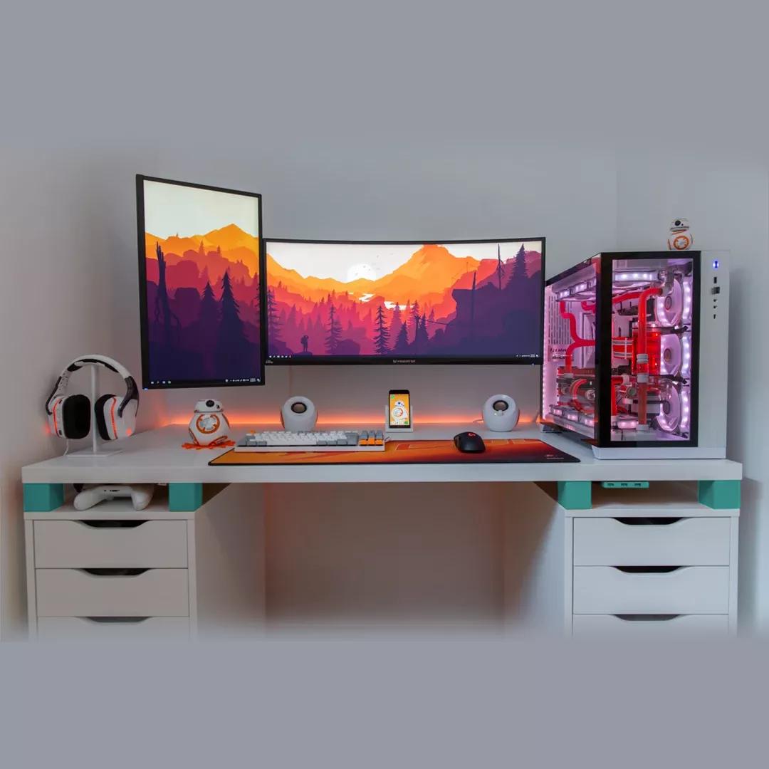 Product gallery /uploads/gallerie/1745313656965.webp