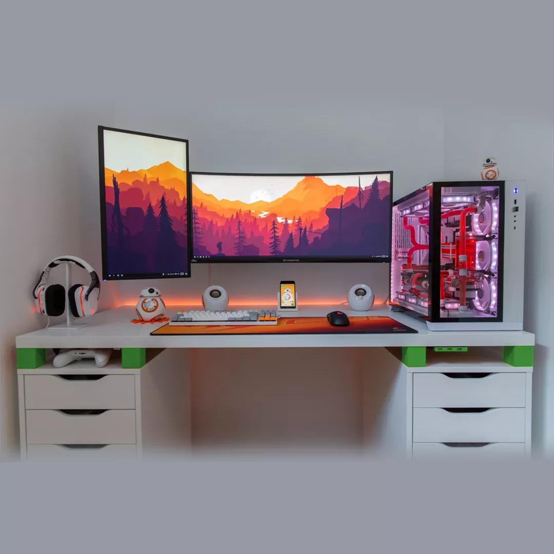 Product gallery /uploads/gallerie/1745313656966.webp