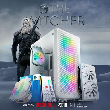 Product thumb gallery undefined