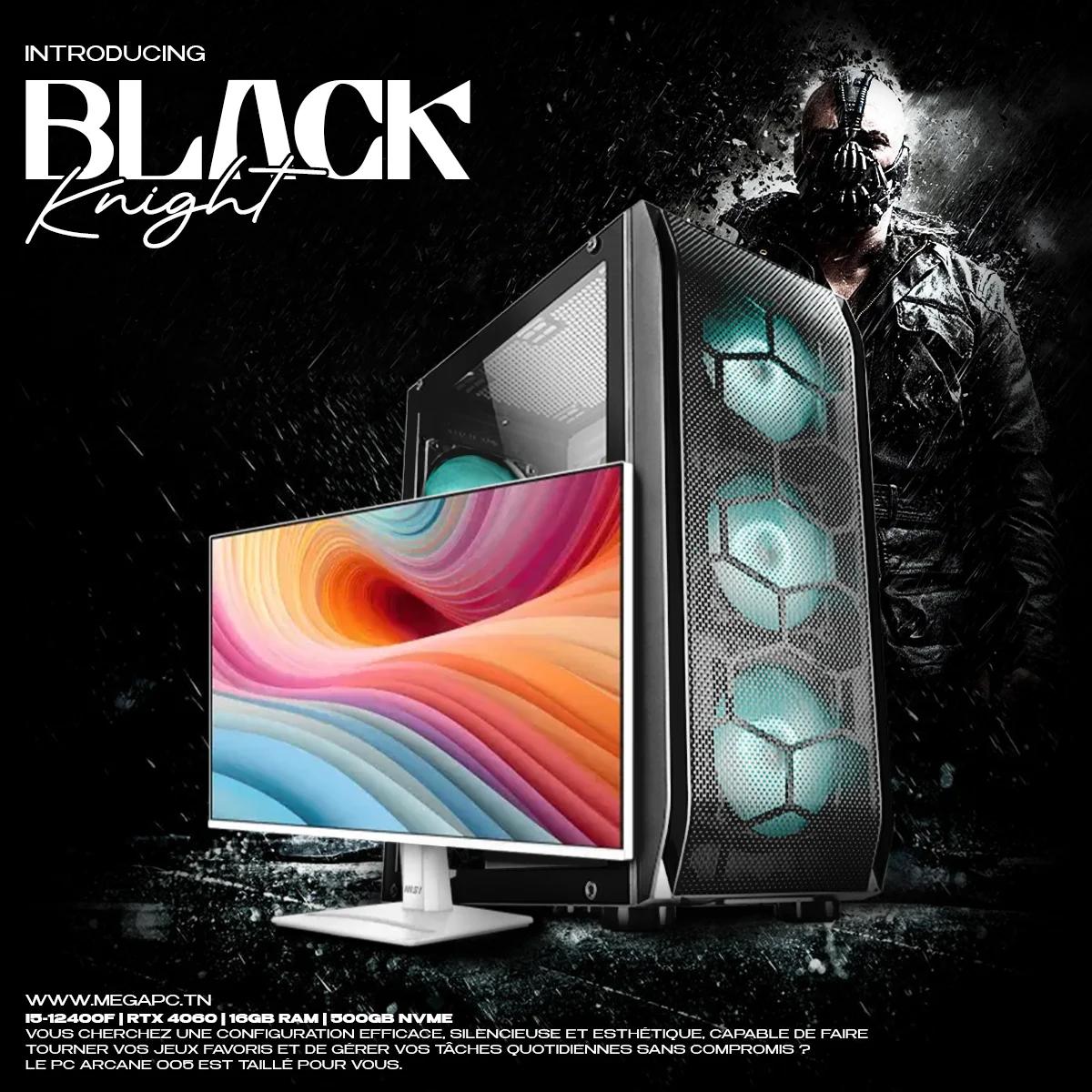 Product gallery /uploads/gallerie/1745319129217.webp