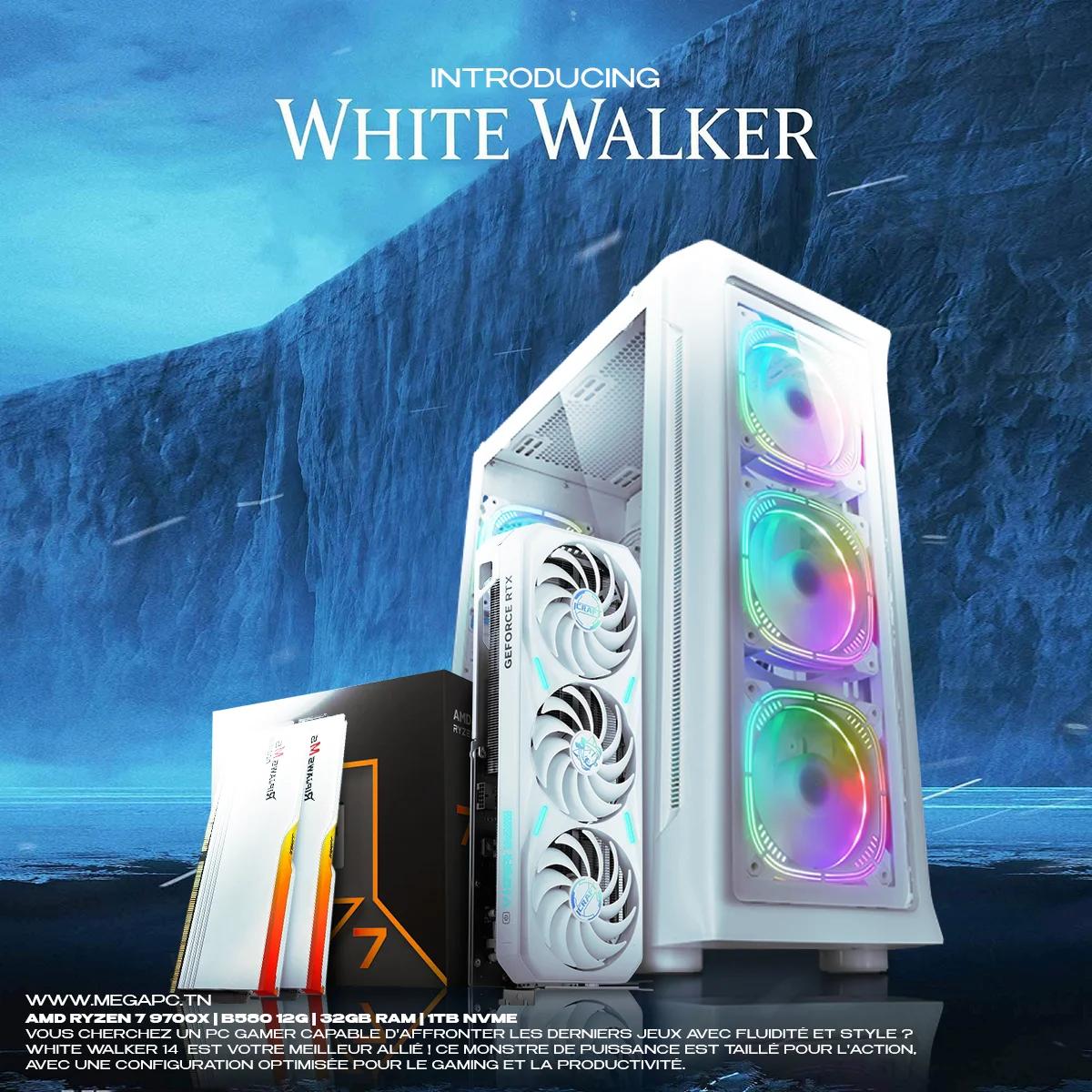 Product gallery /uploads/gallerie/1745322448875.webp