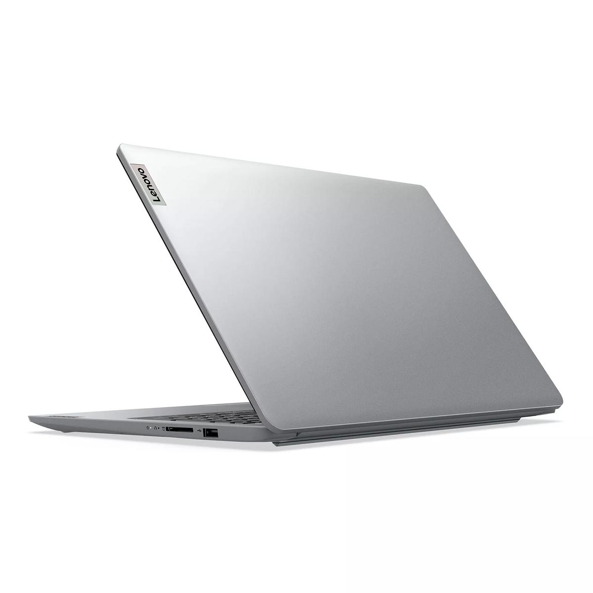 Product gallery /uploads/gallerie/1745401778245.webp