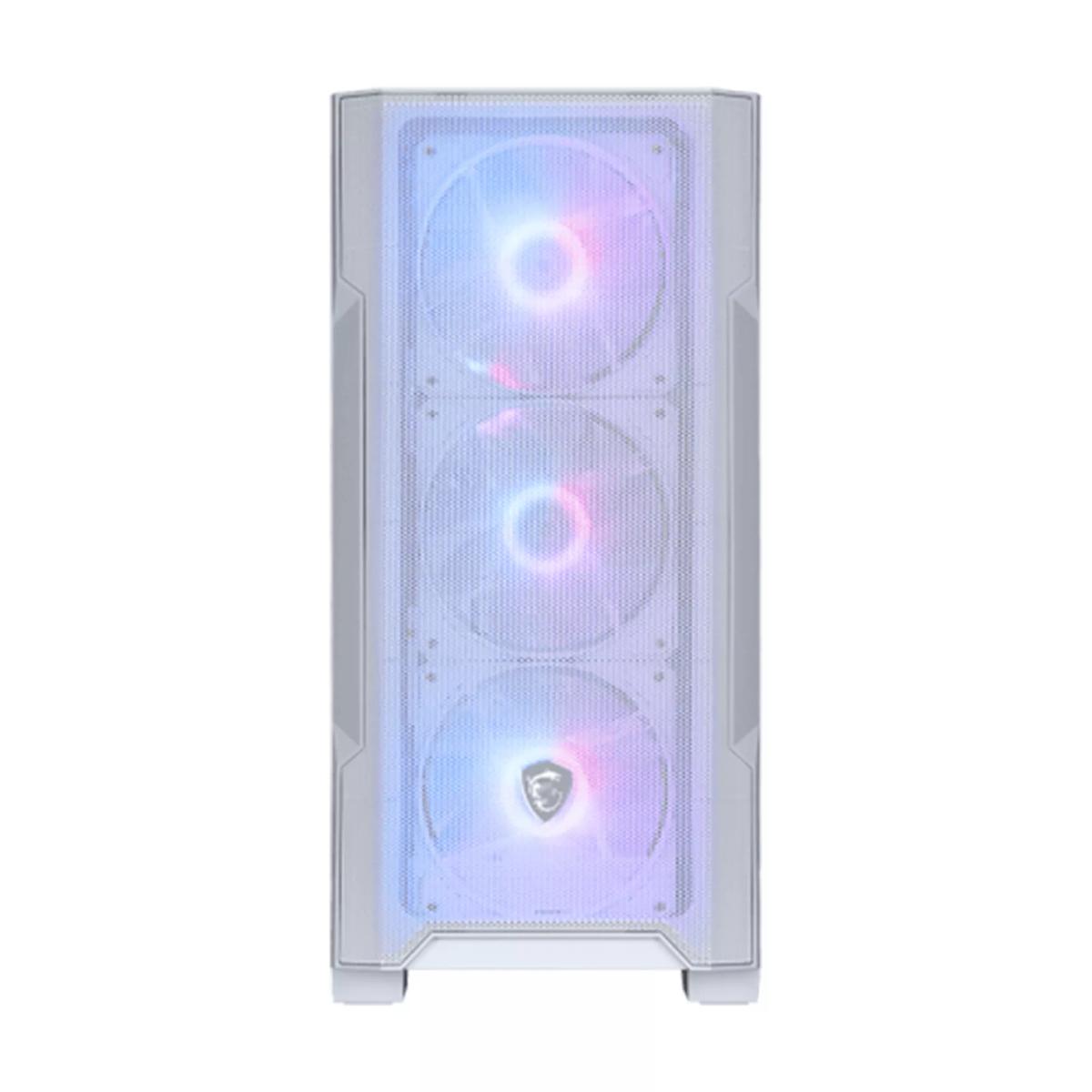 Product gallery /uploads/gallerie/1745404654502.webp