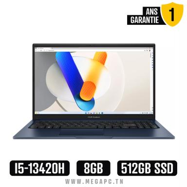 Product thumb gallery undefined