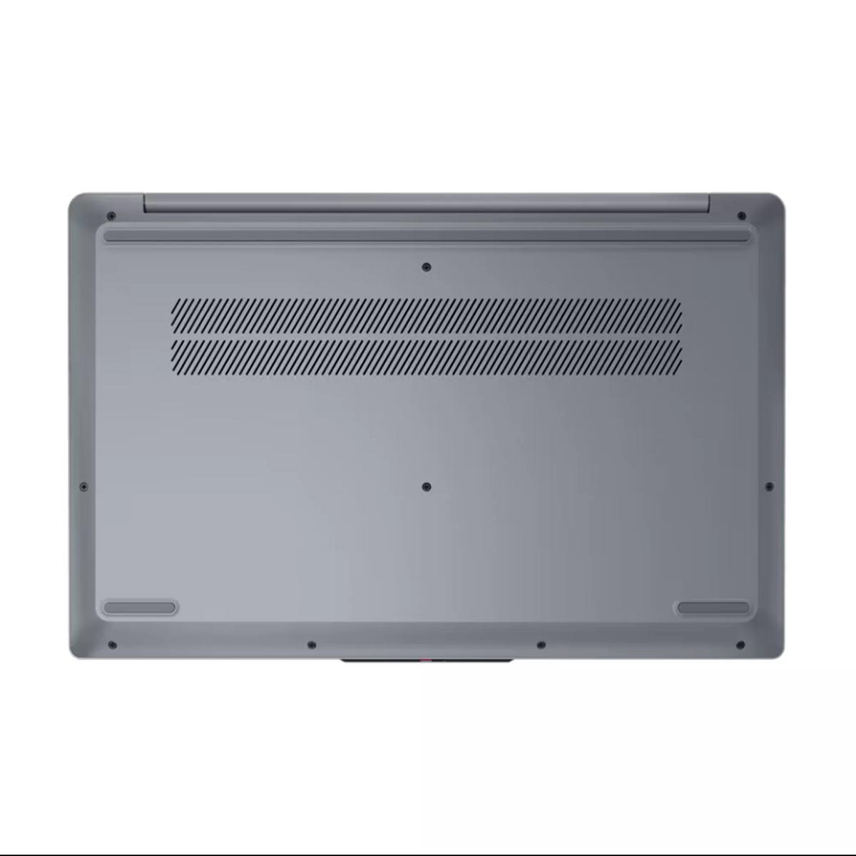 Product gallery /uploads/gallerie/1745493703563.webp