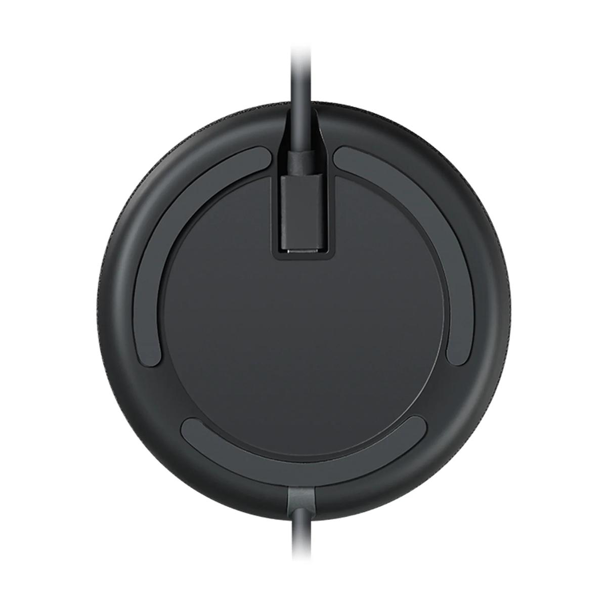 Product gallery /uploads/gallerie/1745511063754.webp