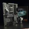 Gigabyte X870 EAGLE WIFI7