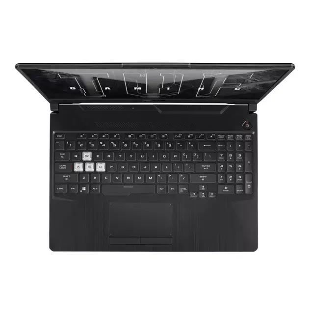 Product gallery /uploads/gallerie/1745856901337.webp
