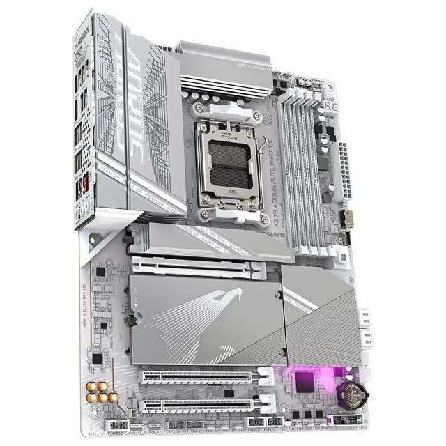 Product gallery /uploads/gallerie/1745938916655.webp
