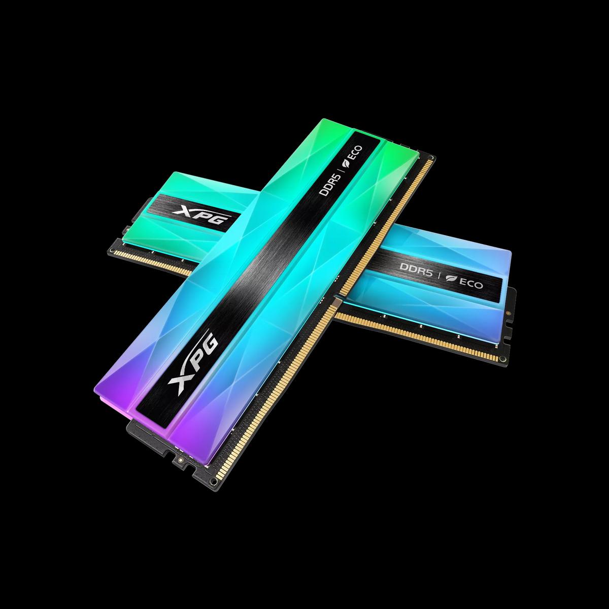 Product gallery /uploads/gallerie/1745946103550.webp