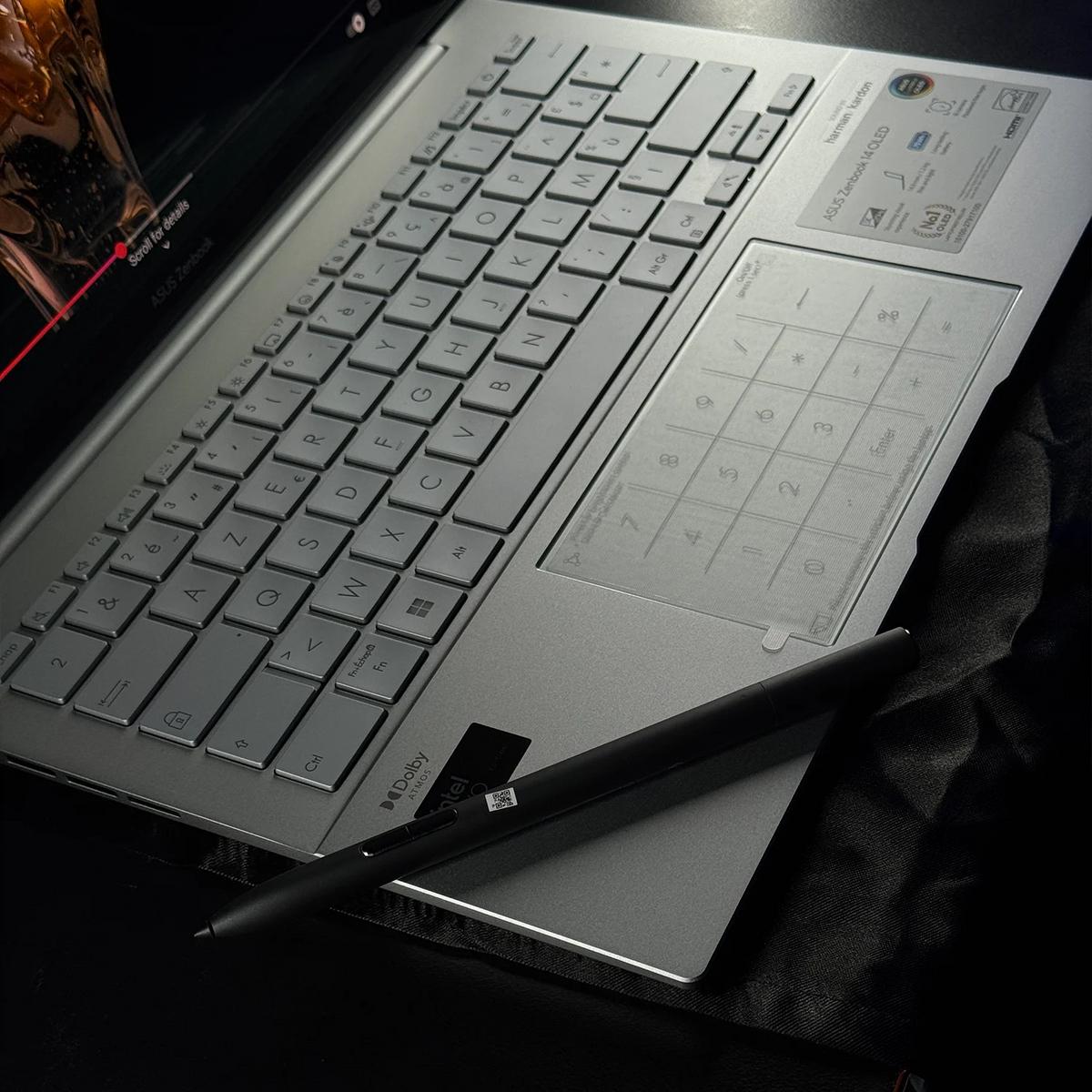 Product gallery /uploads/gallerie/1746100388267.webp