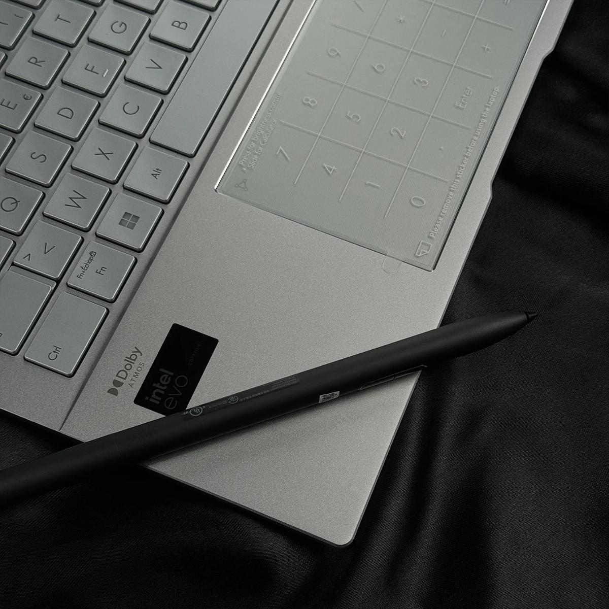 Product gallery /uploads/gallerie/1746100390163.webp