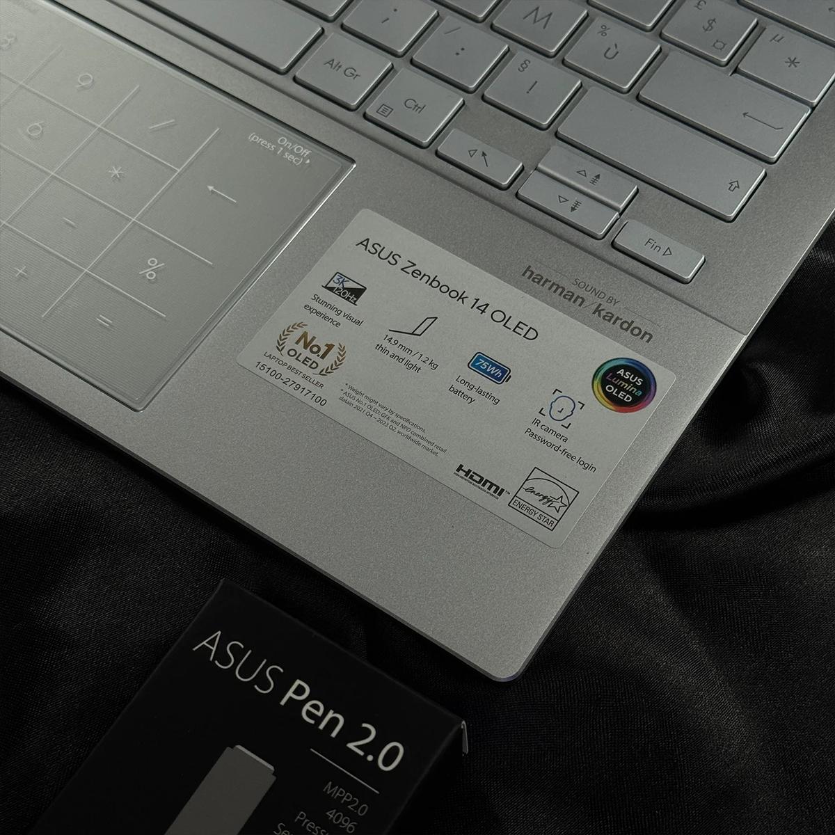Product gallery /uploads/gallerie/1746100394704.webp