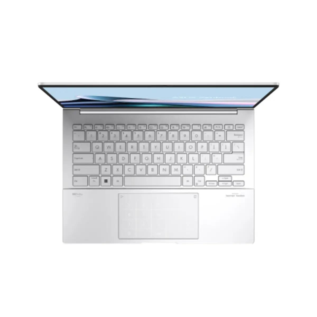 Product gallery /uploads/gallerie/1746100401270.webp