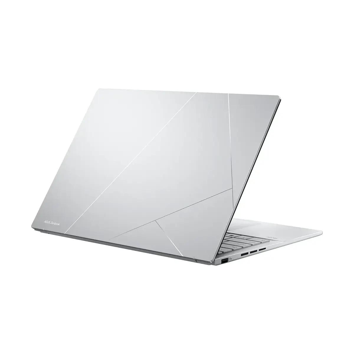 Product gallery /uploads/gallerie/1746100405779.webp
